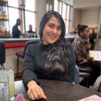 Jennifer Aguilar Email & Phone Number