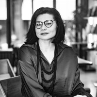 Barrett Values Centre Employee Maria Padalski's profile photo