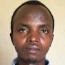 Linkera Employee Egide Nimubona's profile photo