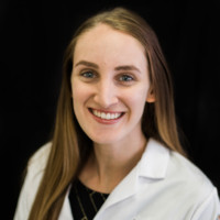 UTAH VALLEY REGIONAL SPECIALTY HOSPITAL Employee Ashley C.'s profile photo