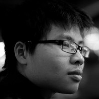 Holiner Psychiatric Group Employee Anh Nguyen's profile photo
