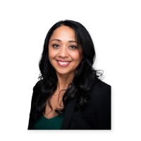 Bijal Patel Email & Phone Number