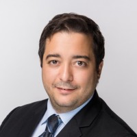 Maven Insights and Solutions Employee Ozcan Kukner's profile photo