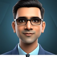 Hardi Patel Email & Phone Number