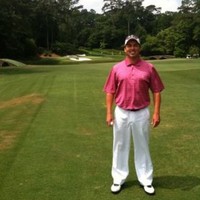 Matt Musolf Email & Phone Number