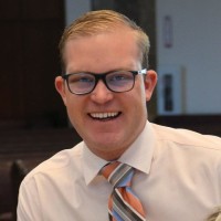 Josh Bates Email & Phone Number