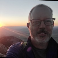 Scott Shorter