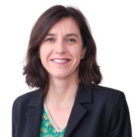 Sofinnova Partners Employee Anne-Sophie Castaigne's profile photo