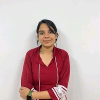 Tanushree Chatterjee Email
