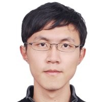 Yichen Jiang Email & Phone Number