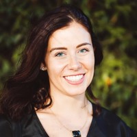 Nicole Deitz Email & Phone Number