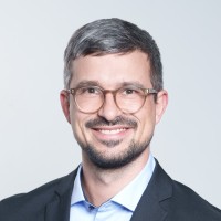 papilio Employee Fabian Demuth's profile photo