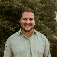 Charl-Pol Employee Gabriel Tremblay's profile photo