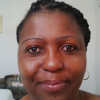 Kate Modise Email