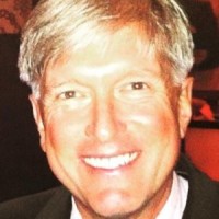 Andre Harlfinger Email & Phone Number