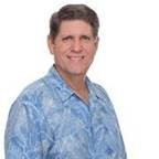 Doug Steiner Email & Phone Number