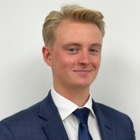 Nathan Fitzgerald Email