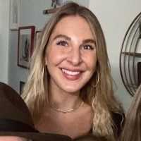 HOKA Employee Andrea Lee's profile photo