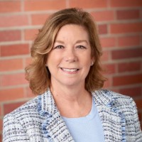 UCR School of Business Employee Lori Babigian's profile photo