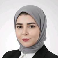 CONSTRUCTA Employee Nesma Hosney's profile photo