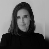 Studio PCH Employee Jennifer Duval's profile photo