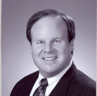 Bob Hancock Email & Phone Number