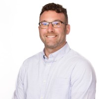 MAXAM Tire Employee Steve Cunningham's profile photo