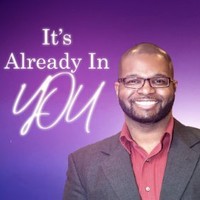 Marcus Alexander Email & Phone Number
