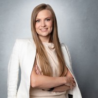 Aet Telvik Email
