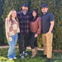 Tom Tolman Email & Phone Number