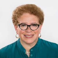 Harvard Business School Employee Allison Williams's profile photo