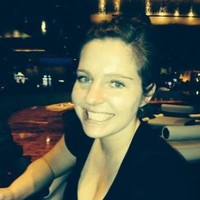 Alyssa Long Email