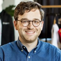 Ben Schultz Email & Phone Number