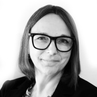 Mirjam Martin Email & Phone Number