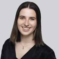 ReferWell Employee Julia Lawlor's profile photo