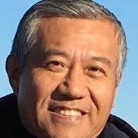 Tao Xu Email & Phone Number