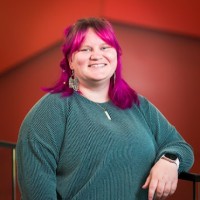 Saeda Quist Email & Phone Number