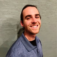 Salami Studios Employee Quincy Coomes's profile photo