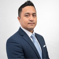 Kijush Maharjan Email & Phone Number