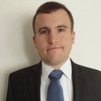 Cognixia USA Employee Charles Dunn's profile photo