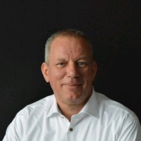 Allianz Nederland Groep N.V. Employee Dick Dekker's profile photo