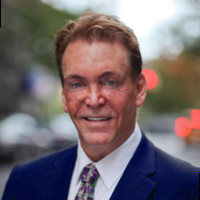 Greg Harte Email & Phone Number