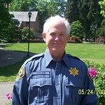 Tim O'Dwyer Email & Phone Number