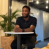 Ikem Ezechukwu Email & Phone Number