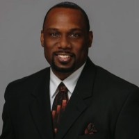 Zayo Group Employee Thomas Piggee's profile photo