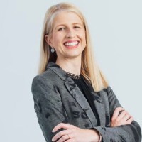 PepsiCo Employee Melissa-Joy Golden's profile photo