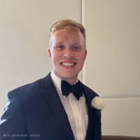 Evan Stengel Email