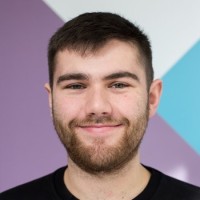 Daniel Hume Email