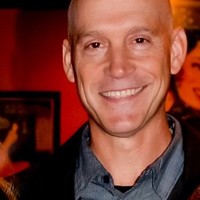 Gundersen Health System Employee Michael Leone's profile photo