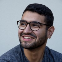 Kadensis Employee Igor Fidalgo's profile photo